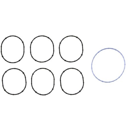 Fel-Pro Manifold Set, Ms96669 MS96669